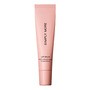 Simply More, balsam do ust, 15 ml