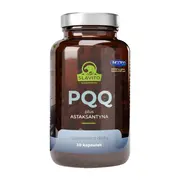 Slavito, PQQ Plus Astaksantyna, kapsułki, 30 szt. https://azcdn.doz.pl/image/d/product/297587f7-scale-180x180.png
