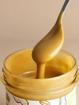 Good Noot Peanoot Butter, pasta orzechowa, 300 g