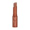 Golden Rose Glow Kiss Tinted Lip Balm, koloryzujący balsam do ust, 06 Choco, 3 g