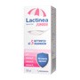 Lactinea Junior, płyn, 120 ml