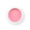 Claresa Soft&Easy Builder Gel, żel budujący do paznokci, Baby Pink, 45 g