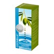 Ozonella, płyn, 100 ml
