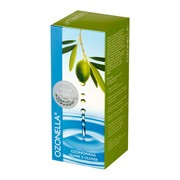 Ozonella, płyn, 100 ml https://azcdn.doz.pl/image/d/product/0f990d60-scale-180x180.png