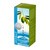 Ozonella, płyn, 100 ml