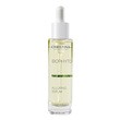 Christina Biophyto, serum urok, 30 ml