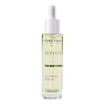 Christina Biophyto, serum urok, 30 ml