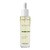 Christina Biophyto, serum urok, 30 ml