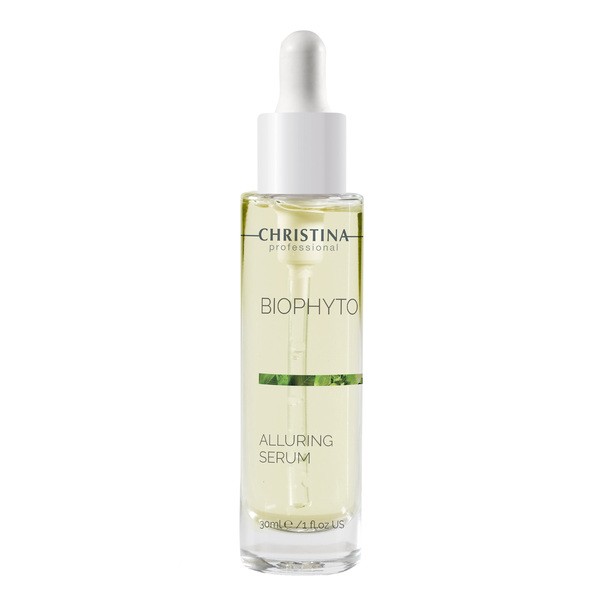 Christina Christina Biophyto, serum urok, 30 ml