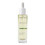 Christina Biophyto, serum urok, 30 ml