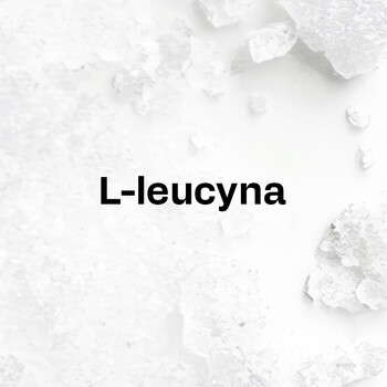 OstroVit BCAAdvanced, proszek, smak arbuzowy, 450 g