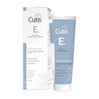 Cutis E, maść konopna 17% + CBD, 120 ml