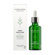 Madara Vitamin Oil, głęboko nawilżający olejek witaminowy, 50 ml https://azcdn.doz.pl/image/d/product/61d6de9d-scale-180x180.png