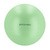 Spokey, Fitball, piłka gimnastyczna, średnica 55 cm, 1 szt.