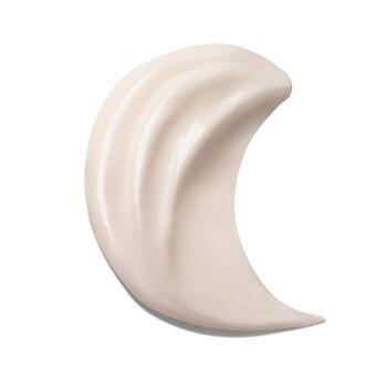 Esthederm Excellage, głęboko odżywiający krem-balsam, przywracający gęstość i blask skórze dojrzałej, 50 ml