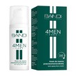 Bandi 4MEN Care, przeciwzmarszczkowy krem do twarzy, 50 ml