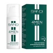 Bandi 4MEN Care, przeciwzmarszczkowy krem do twarzy, 50 ml https://azcdn.doz.pl/image/d/product/69ab0795-scale-180x180.png