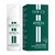 Bandi 4MEN Care, przeciwzmarszczkowy krem do twarzy, 50 ml