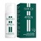 Bandi 4MEN Care, przeciwzmarszczkowy krem do twarzy, 50 ml
