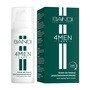 Bandi 4MEN Care, przeciwzmarszczkowy krem do twarzy, 50 ml