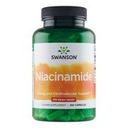 Niacyna, 250 mg, kapsułki, 250 szt. https://azcdn.doz.pl/image/d/product/3e33c6ad-scale-180x180.png