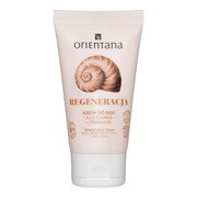 Orientana, naturalny krem do rąk ze śluzem ślimaka, 50 ml https://azcdn.doz.pl/image/d/product/17c35df2-scale-180x180.png