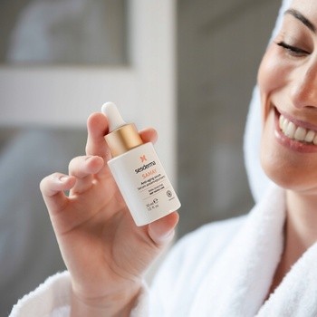Sesderma Samay, serum przeciwstarzeniowe, 30 ml