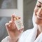 Sesderma Samay, serum przeciwstarzeniowe, 30 ml