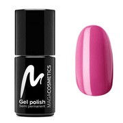 Maga Cosmetics, Lakier hybrydowy PK0024, 6 ml https://azcdn.doz.pl/image/d/product/6542b4e0-scale-180x180.png