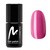 Maga Cosmetics, Lakier hybrydowy PK0024, 6 ml
