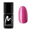 Maga Cosmetics, Lakier hybrydowy PK0024, 6 ml