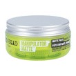 Bed Head by TIGI, Manipulator Matte Hair Wax, matowy wosk do włosów, 57 g