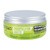 Bed Head by TIGI, Manipulator Matte Hair Wax, matowy wosk do włosów, 57 g