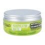 Bed Head by TIGI, Manipulator Matte Hair Wax, matowy wosk do włosów, 57 g