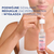 Bioderma Sensibio AR+BI, serum do skóry wrażliwej, 30 ml