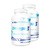 Zestaw 2x Allnutrition Omega 3