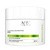 Apis Acne Stop, maska ściągająco-wygładzająca z białą glinką i cynkiem, 200 ml
