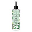 Vis Plantis, wzmacniający spray do włosów, 200 ml