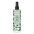 Vis Plantis, wzmacniający spray do włosów, 200 ml
