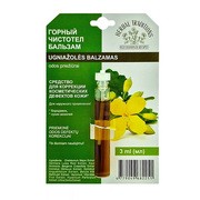 Herbal Traditions, balsam do pielęgnacji skóry z glistnika-jaskółcze ziele, 3 ml https://azcdn.doz.pl/image/d/product/1284a493-scale-180x180.png