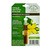 Herbal Traditions, balsam do pielęgnacji skóry z glistnika-jaskółcze ziele, 3 ml
