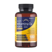 XeniVIT Witamina D Forte, kapsułki miękkie, 180 szt. https://azcdn.doz.pl/image/d/product/777d853b-scale-180x180.png