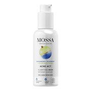 Mossa, żel oczyszczający do skóry z niedoskonałościami z agrestem i borówką, 140 ml https://azcdn.doz.pl/image/d/product/dabb3b1d-scale-180x180.png