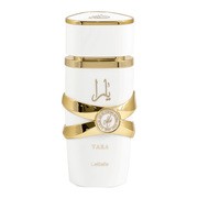 Lattafa, Yara Moi, woda perfumowana, spray, 100 ml https://azcdn.doz.pl/image/d/product/e6653fa4-scale-180x180.png