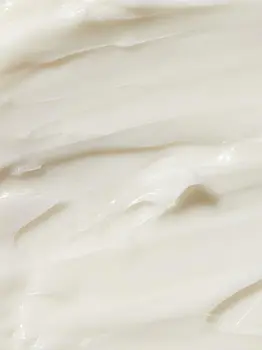 Cosrx Balancium Comfort Ceramide Cream, kojący krem z ceramidami i centellą azjatycką do twarzy, 80 g