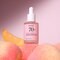 Anua Peach 70% Niacin, serum rozjaśniające, 30 ml