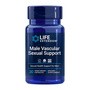 Life Extention Male Vascular Sexual Support, kapsułki, 30 szt.