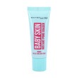 Maybelline Baby Skin Instant Pore Eraser, baza pod makijaż, 22 ml