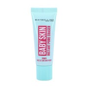 Maybelline Baby Skin Instant Pore Eraser, baza pod makijaż, 22 ml https://azcdn.doz.pl/image/d/product/f7029b58-scale-180x180.png