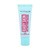 Maybelline Baby Skin Instant Pore Eraser, baza pod makijaż, 22 ml